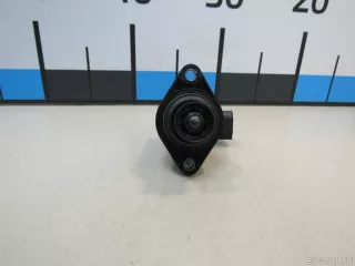 03C145710E VAG Клапан перепускной Volkswagen Sharan 1 restailing Арт E81052460, вид 4