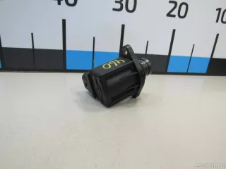 03C145710E VAG Клапан перепускной Volkswagen Sharan 1 restailing Арт E81052460, вид 5