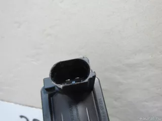 03C145710E VAG Клапан перепускной Volkswagen Sharan 1 restailing Арт E81052460, вид 7