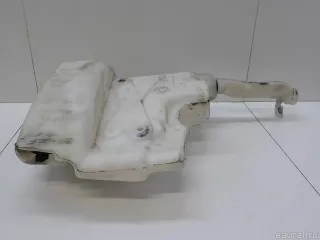 1648600960 Mercedes Benz Бачок омывателя Mercedes S W221 Арт E84805968, вид 3