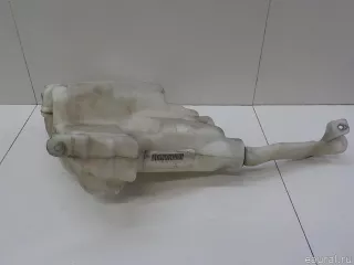 1648600960 Mercedes Benz Бачок омывателя Mercedes S W221 Арт E84805968, вид 4