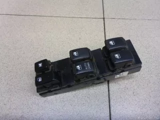 935701F370SS Hyundai-Kia Блок управления стеклоподъемниками Kia Sportage 2 Арт E100511193, вид 3