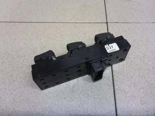 935701F370SS Hyundai-Kia Блок управления стеклоподъемниками Kia Sportage 2 Арт E100511193, вид 4