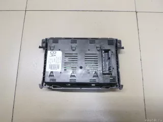 96627614 GM Дисплей информационный Opel Antara Арт E100514016, вид 3