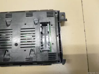 96627614 GM Дисплей информационный Opel Antara Арт E100514016, вид 4