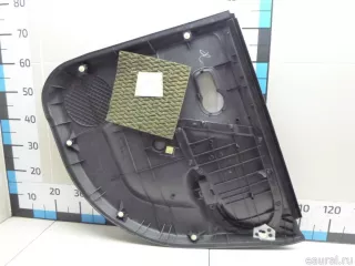 829019U14D Nissan Обшивка двери задней левой Nissan Note E12 Арт E48534673, вид 3