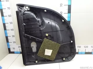 829019U14D Nissan Обшивка двери задней левой Nissan Note E12 Арт E48534673, вид 4
