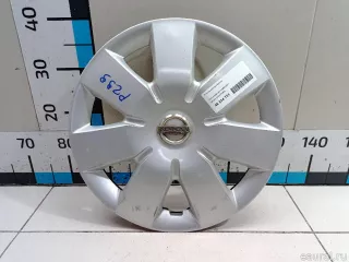 403159U00A Nissan Колпак декоративный Nissan Note E12 Арт E48534751, вид 1