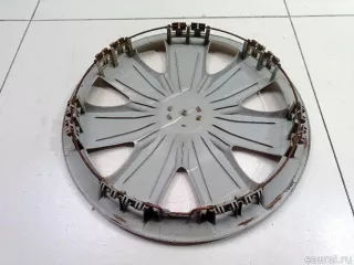 403159U00A Nissan Колпак декоративный Nissan Note E12 Арт E48534751, вид 5