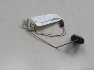  Датчик уровня топлива Nissan Note E12 Арт E48536224, вид 1
