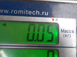  Датчик уровня топлива Nissan Note E12 Арт E48536224, вид 4