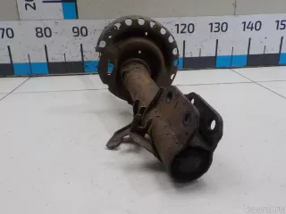 E4303BH01A Nissan Амортизатор передний левый Nissan Note E12 Арт E48537254, вид 3