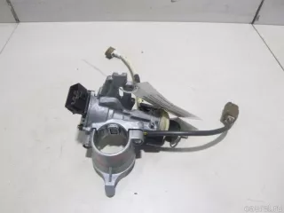 MR249452 Mitsubishi Замок зажигания Mitsubishi Monter 4 Арт E48551827