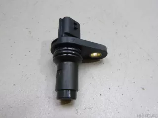 237311KT0A Nissan Датчик коленвала Nissan Note E12 Арт E48557521, вид 1