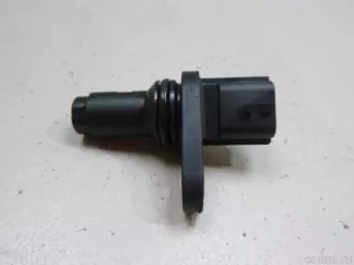 237311KT0A Nissan Датчик коленвала Nissan Note E12 Арт E48557521, вид 2