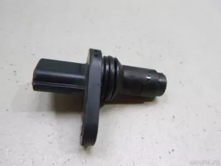 237311KT0A Nissan Датчик коленвала Nissan Note E12 Арт E48557521, вид 4