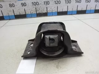 112109U000 Nissan Опора двигателя правая Nissan Note E12 Арт E48558309