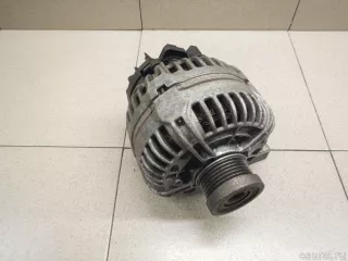 36050266 Volvo Генератор Volvo S80 1 Арт E100524020