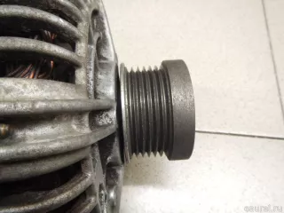 36050266 Volvo Генератор Volvo S60 1 Арт E100524020, вид 2