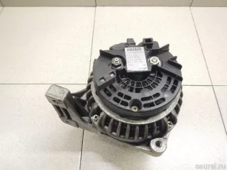 36050266 Volvo Генератор Volvo S60 1 Арт E100524020, вид 4
