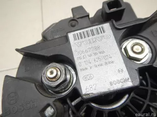 36050266 Volvo Генератор Volvo S60 1 Арт E100524020, вид 5