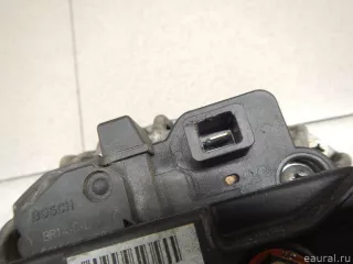 36050266 Volvo Генератор Volvo S60 1 Арт E100524020, вид 6