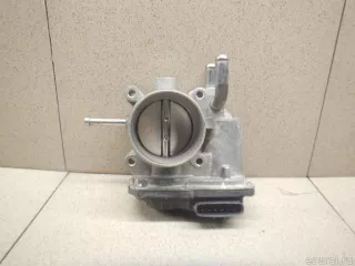 351002B300 Hyundai-Kia Дроссельная заслонка Kia Soul 2 restailing Арт E100514915, вид 1