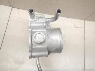 351002B300 Hyundai-Kia Дроссельная заслонка Kia Soul 2 restailing Арт E100514915, вид 5