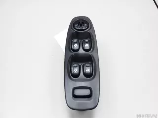 9357025300PK Hyundai-Kia Блок управления стеклоподъемниками Hyundai Accent 5 Арт E48551096, вид 1