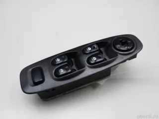 9357025300PK Hyundai-Kia Блок управления стеклоподъемниками Hyundai Accent 5 Арт E48551096, вид 2
