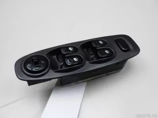 9357025300PK Hyundai-Kia Блок управления стеклоподъемниками Hyundai Accent 5 Арт E48551096, вид 3