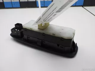 9357025300PK Hyundai-Kia Блок управления стеклоподъемниками Hyundai Accent 5 Арт E48551096, вид 4