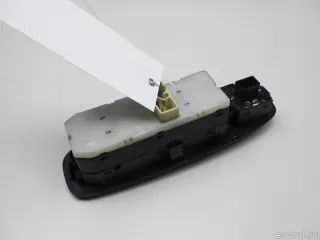 9357025300PK Hyundai-Kia Блок управления стеклоподъемниками Hyundai Accent 5 Арт E48551096, вид 5