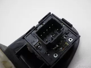 9357025300PK Hyundai-Kia Блок управления стеклоподъемниками Hyundai Accent 5 Арт E48551096, вид 6