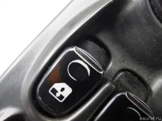 9357025300PK Hyundai-Kia Блок управления стеклоподъемниками Hyundai Accent 5 Арт E48551096, вид 8