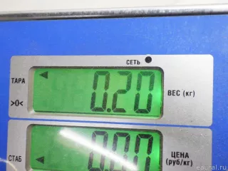 9357025300PK Hyundai-Kia Блок управления стеклоподъемниками Hyundai Accent 5 Арт E48551096, вид 9