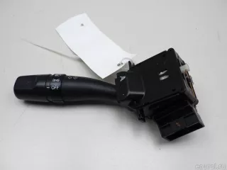9342025010 Hyundai-Kia Переключатель поворотов подрулевой Hyundai Accent 5 Арт E48550243, вид 1