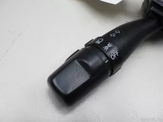 9342025010 Hyundai-Kia Переключатель поворотов подрулевой Hyundai Accent 5 Арт E48550243, вид 3