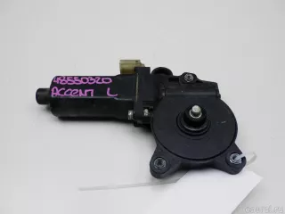 9881025100 Hyundai-Kia Моторчик стеклоподъемника Hyundai Accent 5 Арт E48550320, вид 1