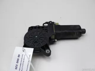 9881025100 Hyundai-Kia Моторчик стеклоподъемника Hyundai Accent 5 Арт E48550320, вид 4