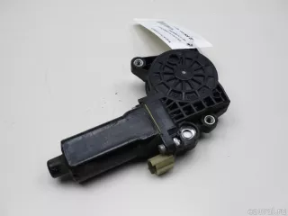 9881025100 Hyundai-Kia Моторчик стеклоподъемника Hyundai Accent 5 Арт E48550320, вид 5