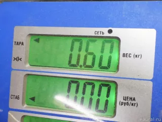 9881025100 Hyundai-Kia Моторчик стеклоподъемника Hyundai Accent 5 Арт E48550320, вид 7