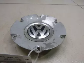 3C0601149Q VAG Колпак колесный Volkswagen Eos Арт E48550264, вид 1