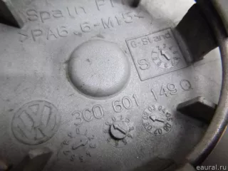 3C0601149Q VAG Колпак колесный Volkswagen Eos Арт E48550264, вид 3