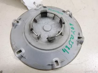 3C0601149Q VAG Колпак колесный Volkswagen Eos Арт E48550264, вид 4