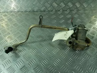 036131818 Клапан EGR Volkswagen Polo 4 Арт 142112.30, вид 1