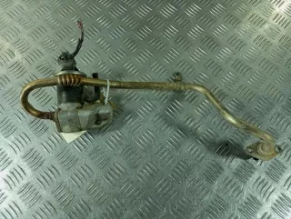 036131818 Клапан EGR Volkswagen Polo 4 Арт 142112.30, вид 2