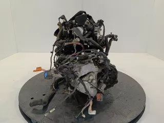 K9K 764 Двигатель Renault Clio 3 Арт 146879, вид 2