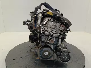 K9K 764 Двигатель Renault Clio 3 Арт 146879, вид 4