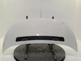  Капот Fiat Scudo 2 Арт 147022